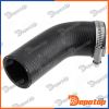 Gaine de suralimentation pour FORD | GPP-FR-138, 66-14934